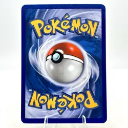 Victreebel 13/92 Legend Maker Pokemon TCG Rare Holo LP - Image 2