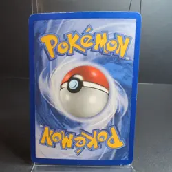 Victreebel - Pokemon card EX Legend Maker - 13/92 - Holo RARE - LP - Image 4