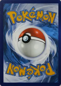 Pokemon - 172/165 Caterpie - 151 - Holo Illustration Rare Near Mint - Image 2