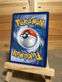 Pokemon XY Base Set Common Froakie #39/146 Lightly played - Image 2