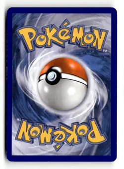 Pokemon Card Pignite - 4/12 Holo LP McDonald's Promos 2012 004/012 - Image 2