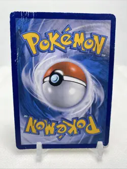 Pikachu Libre (30 - Holo) 30/30 XY Trainer Kit: Pikachu Libre & Suicune Holo DMG - Image 5