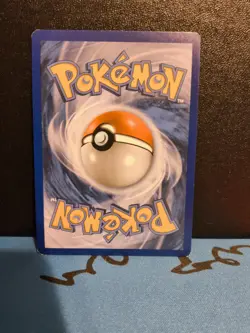 Pikachu Libre (30 - Holo) 30/30 XY Trainer Kit: Pikachu Libre & Suicune Holo - Image 2