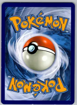 Pikachu Libre - Non-Holo Common XY Trainer Kit: Pikachu Libre & Suicune 14/30 LP - Image 2