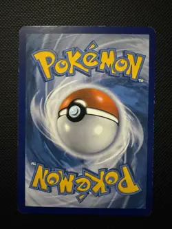 Pikachu Libre (30 - Holo) 30/30 XY Trainer Kit: Pikachu Libre & Suicune Holo - Image 2