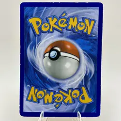 Pikachu Libre 14/30 Non Holo XY Trainer Kit: Pikachu Libre & Suicune Pokemon MP - Image 2