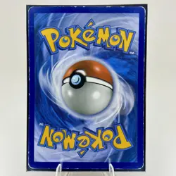 Pikachu Libre 14/30 Non Holo XY Trainer Kit: Pikachu Libre & Suicune Pokemon MP - Image 3