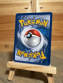 Pokemon Arceus Common Omanyte #70/99 Near Mint or Better - Image 2