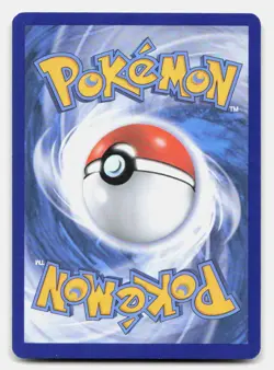 Pikachu Libre 30/30 Holo XY Trainer Kit: Pikachu Libre & Suicune Pokemon NM/LP - Image 2