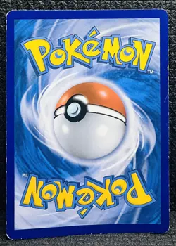 Pikachu Libre 30/30 XY Trainer Kit Pikachu Libre & Suicune Holo Pokemon TCG - HP - Image 2
