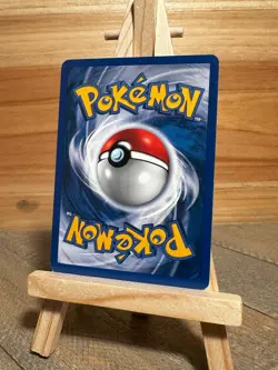 Pokemon Neo Genesis Uncommon Croconaw #032/111 Lightly played - Image 2