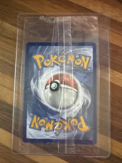 Pokemon TCG SM Promos #SM210 Moltres & Zapdos & Articuno GX NM - Image 2