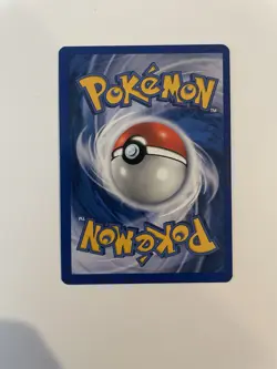 Sudowoodo - Neo Genesis 77/111 1st Edition Pokemon TCG Common - Image 2