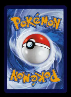 Pokemon Card Haunter MEP027 Mega Evolution Promo MEP Holo IR Alt Art NM 2025 #1 - Image 2