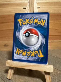 Pokemon Holon Phantoms Common Torchic #83/110 Near Mint or Better - Image 2