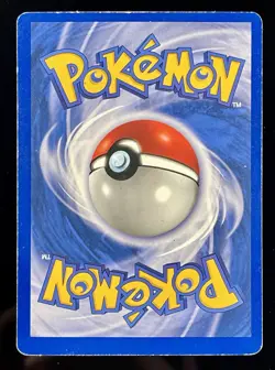 Pokemon TCG: Fossil - Zapdos 15/62 Holo Rare 1999 WOTC Vintage MP - Image 2