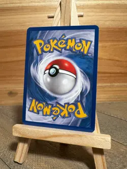 Pokemon Platinum Common Torchic #99/127 Near Mint or Better - Image 2