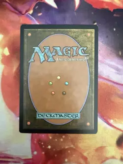 1x MTG Field of the Dead - Core Set 2020 (M20) #247 - Magic the Gathering - Image 2