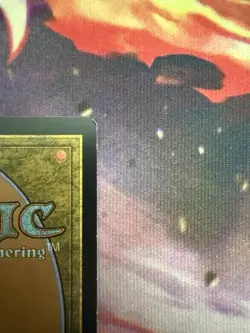 1x MTG Field of the Dead - Core Set 2020 (M20) #247 - Magic the Gathering - Image 3