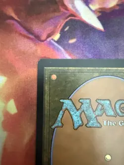 1x MTG Field of the Dead - Core Set 2020 (M20) #247 - Magic the Gathering - Image 4