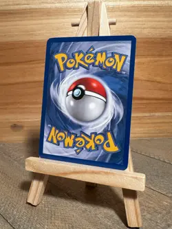 Pokemon Arceus Common Charmander #59/99 Lightly played - Image 2