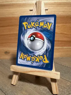 Pokemon Call of Legends Uncommon Flareon #44/95 Near Mint or Better - Image 2