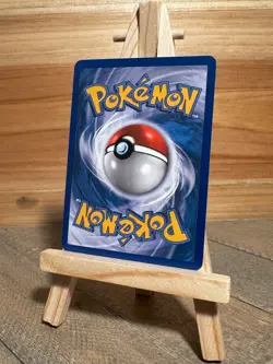 Pokemon Undaunted Flareon #26/90 Near Mint or Better - Image 2