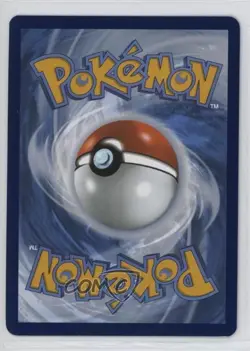 Skeledirge ex Ultra Rare Pokemon SV02: Paldea Evolved #233 - Image 2