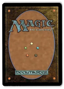Sidisi, Undead Vizier - LP Lightly Played - DTK Dragons of Tarkir #120 MTG Magic - Image 2