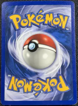 Meowth 53/110 Legendary Collection Reverse Holo - Image 2