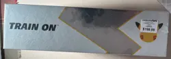 Pokemon TCG: Celebrations Ultra-Premium Collection Box (2021) 820650829147 - Image 3