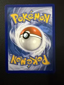 Flareon EX (Full Art) Rc28-32 Generations: Radiant Collection Holo - Image 2