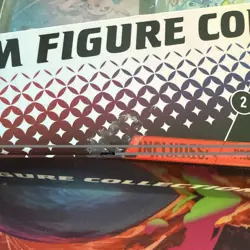 Pokemon TCG Prismatic Evolutions Premium Figure Collection Sealed New - Image 2