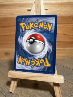 Pokemon Legends Awakened Lucario #61/146 Near Mint or Better - Image 2