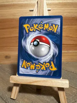 Pokemon Dragon Frontiers Common Larvitar #51/101 Near Mint or Better - Image 2