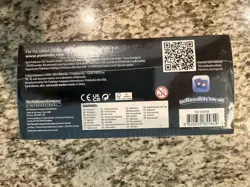 Pokemon TCG Lost Origin Elite Trainer Box ETB New & Sealed - Image 4