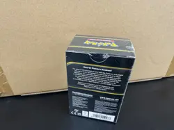 Perfect Order Mega Evolution Pokemon TCG Sealed Booster Bundle 6 Packs - Image 3