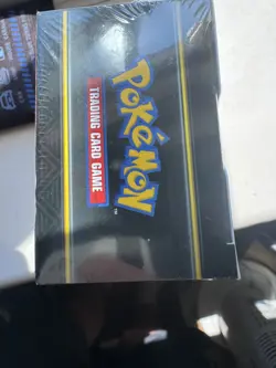Pokemon TCG: Mega Evolution Perfect Order Booster Bundle (6 Packs) - Image 5