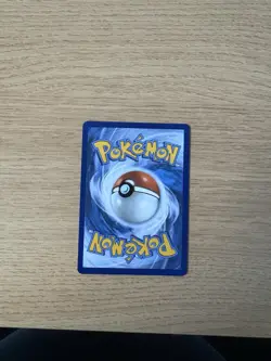 Pokemon TCG Mega Hawlucha Ex 283/217 - Ascended Heroes -Special Illustration SIR - Image 4