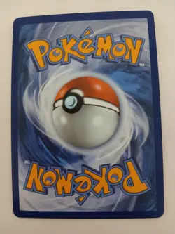 Rosa's Encouragement 123/088: Perfect Order Trainer SIR Full Art Holo NM Pokemon - Image 3