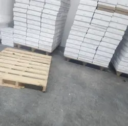 Yugioh TCG Bulk Lot 6500 Random Yugioh Cards X 10 -roughly 65000 Cards - Image 1