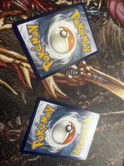 Pokemon Eevee VMAX SWSH087 SWSH: Sword & Shield Promo Cards Promo - Image 2