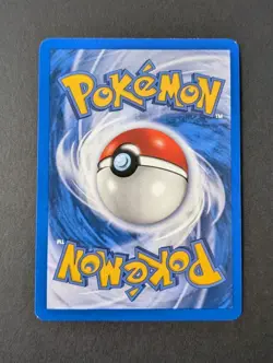 Darkness Energy 158/165 - Expedition Base Set *NM* Rare Pokemon Card - Image 3
