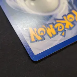 WOTC Hitmonchan 7/102 Base Set Holo Rare 70 HP English 1999 Pokemon TCG - Image 3