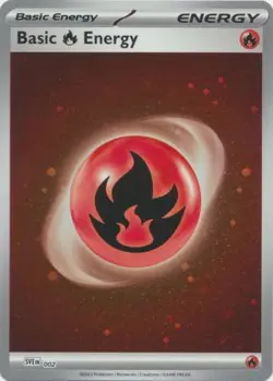 Pokemon 151 Master Set - Holos & Reverse Holos - Choose Your Own Cards - Image 3