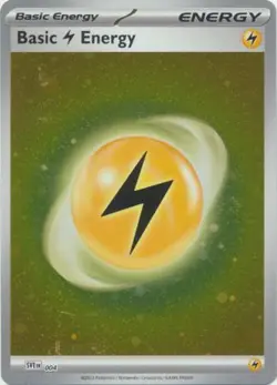 Pokemon 151 Master Set - Holos & Reverse Holos - Choose Your Own Cards - Image 5