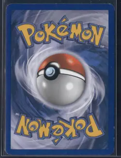 Ursaring RC16/RC25 Holo Legendary Treasures: Radiant Collection Pokemon Holo LP - Image 2