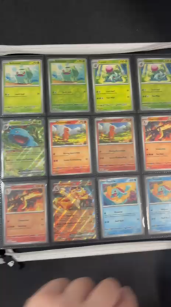 Complete Pokemon Scarlet & Violet 151 Set | Near Complete Master Set + Promos - Image 2