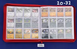 COMPLETE Pokemon 151 Master Set English Edition with Promos - Image 5