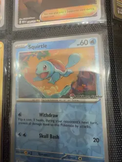 Pokemon 151 Full 100% Complete Master Set + All Promos - Image 3